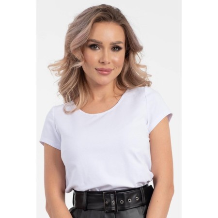 Female blouse, size 50-5