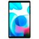 Tablet Realme RMP2106, 8.7 ", IPS, 1340x800, 4+64 GB, 8+5 MP, and 11, gray