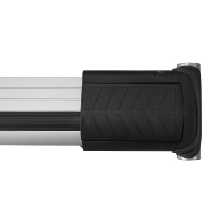 Lux Hunter L45-R Lux Lux System for Railing Cars, L45-R/791279-5