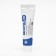 Feet gel with troxerutine "Venolol ZD", 50 ml.