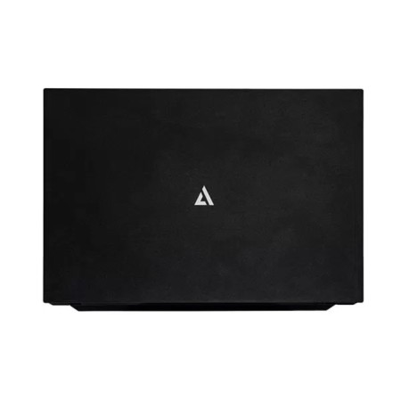 ACD 15s G2, 15.6 ", i5-1235U, 8GB, SSD 256GB, Inteliris XE, Noos, Black-8