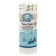 Salt Sea Pudoff Marbelle is small, grinding No. 0, iodized, 150 g