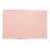 Universal diary for grades 1-11 Inspiration, hard cover, artificial leather, foil embossing, tinted block, 48 sheets