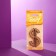 Suspended flavor Tensy Vanil, tree mix mm-05