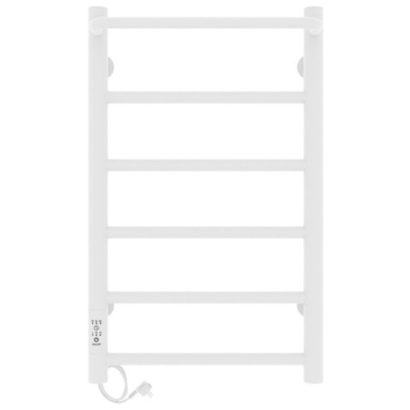 Room electrician Laris Prime, 400x600 mm, 80 watts, 6 crossbars, left-2