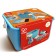 Set of gaming for harvesting HAPE, 7 elements