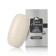 Soap firm aromatic Tesori d’Ooriente white musk, 125 g