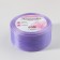 Capronomic tape, 40 mm, 20 ± 1 m, color Fials No. 319