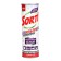 Cleaning product Sorti "Snow White", powder, universal, 500 g