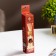 Aromatic diffuser "fried coffee" 10 ml