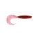 Twizer Marlin’s TW53, 5.3 cm, 1.3 g, color T09, in packaging 5 pcs.