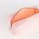 Cosmetic bag Dor chic, 18*7*11, lightning department, pink