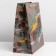 Package Gift Craft Vertical, Packaging, Monster Truck, Ml 23 x 27 x 11.5 cm