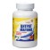 Magnesium citrate with vitamin B6 vitamuno, to combat stress and fatigue, 90 capsules