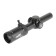 Optical sight Veber Wolf, 1.25-4.5x26 IR FD07, corral