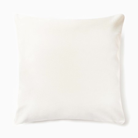 Case on the pillow Ethel Claus, 40*40 cm, 100% polyester, velor-3