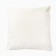 Case on the pillow Ethel Claus, 40*40 cm, 100% polyester, velor