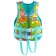 TOSTE for swimming onlytop, p. XS, 6 - 12 years old, 25-40 kg