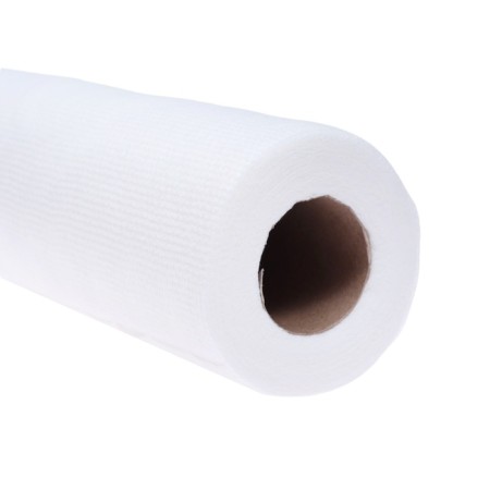 Universal non -woven Ascania towels "multiple use", 25x40 cm, 30 pcs-3