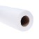 Universal non -woven Ascania towels "multiple use", 25x40 cm, 30 pcs