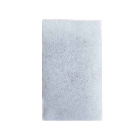 ECON 162VF filter for bag vacuum cleaners: ECO-1414VB/ECO-1415VB-3