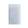 ECON 162VF filter for bag vacuum cleaners: ECO-1414VB/ECO-1415VB