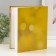 Photo album for 200 photos 10x15 cm "Orange vacation"