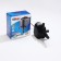 Aquarium pump SEA Star HX-1480D, 2800 l/h, 35 W, water lifting height 2.2 m