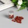 Surgut in granules in the jar "octagonal" burn sugar 9 g 4.5x3x33 cm