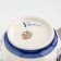 Cup "Chamomile", Gzhel, Porcelain, 200 ml, 9 cm