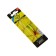 Balancir Lucky John Classic 4.5 + tee, 5 cm, color 36rt blister