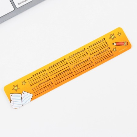 Chancellery set for graduation "graduate" 5 items-5