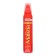 MALIZIA hair moussei strong fixation, 200 ml