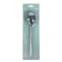 Luazon measurement device, soil humidity, mechanical, green