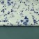 Bed linen 2 joint venture, size 220x240 cm, 175x220 cm, 50x70 cm - 2 pcs, 70x70 cm - 2 pcs