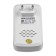 UDR-E12 IVORY Ultrasonic replacement of insects and rodents. 220v. Area up to 120m2.