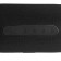 Portable column Defender G22, 20 W, 3000 mAh, BT, FM, USB, AUX, TWS, black