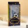 Gift set 2B1 (pen, keychain football)