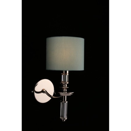 Wall lamp (sconces) Nikolet E14 40W-11