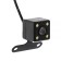 Cartage DVR, 2 cameras, WDR HD 1080P, TFT 4.5, review 120 °