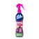 Air Air Air Aquatic Chirton "Alpine Valley", 400 ml