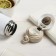 Thermos "Great Day", 350 ml, heat conservation time 6-8 hours