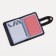 Busmaker on the button, 26 cards, the color is black