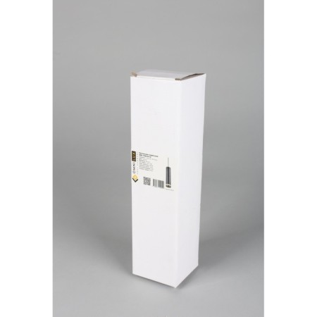 Suspended Domenica LED 4000K 12W-4
