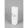 Suspended Domenica LED 4000K 12W
