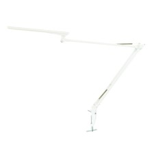 Transvit table “Sirius C16 KS”, 7W, LED, white color