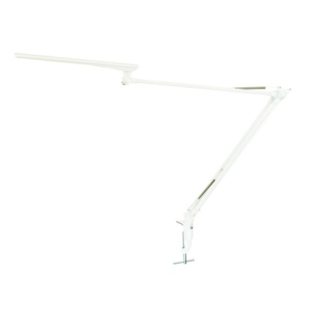 Transvit table “Sirius C16 KS”, 7W, LED, white color