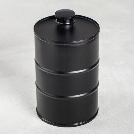 Strategic stock flask, 700 ml-2