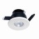 Building Lamp Mantra Cies, LED, 7W, 640LM, 4000K, 70 mm, white color