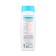 Superfruit hair shampoo “Match+Fruit mix”, freshness and purification, 500 ml